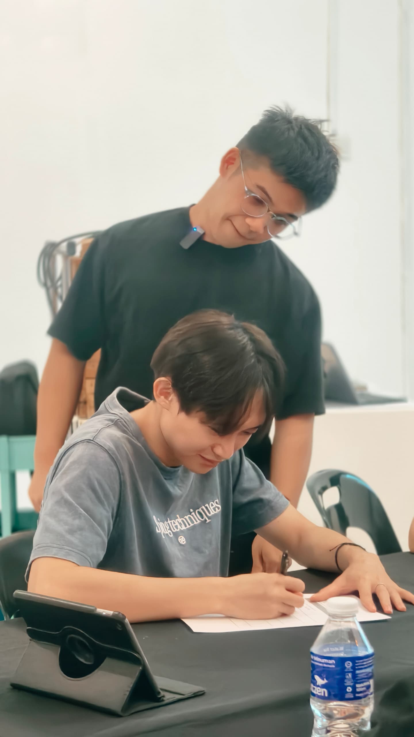 高代谢体质养成计划
