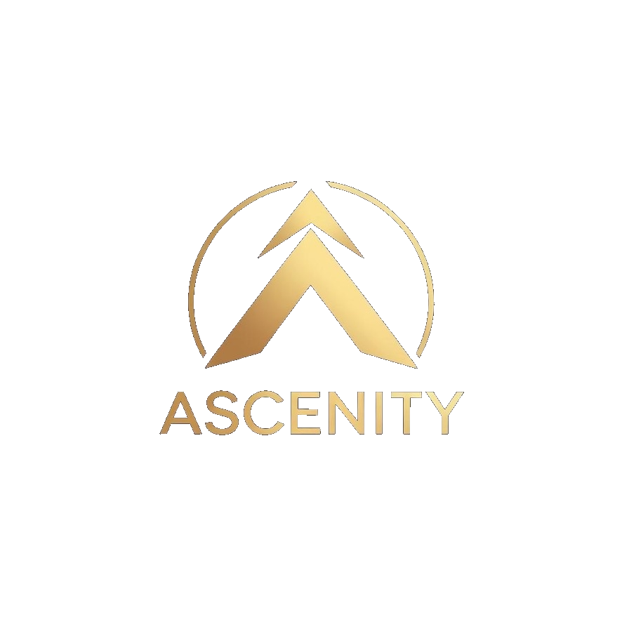 Ascenity